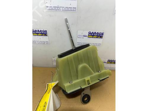 Used Gear lever Gear lever 38847730 38847730
