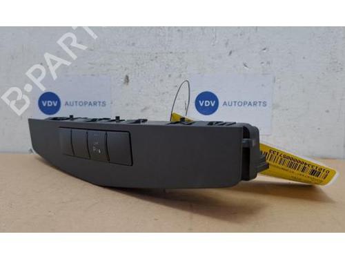 Electronic module MERCEDES-BENZ C-CLASS (W204) C 200 CDI (204.001) | BP38838537M83 - Image 2