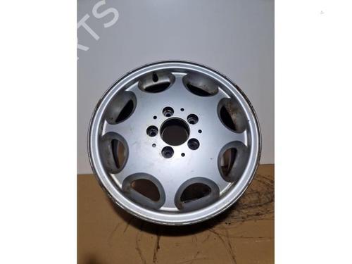 Used Rim Rim 38833060 38833060