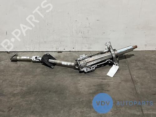 Used Steering column MERCEDES-BENZ SPRINTER 3,5-t Van (B907, B910) 311 CDI RWD (907.631, 907.633, 907.635, 907.637) (114 hp) 29990334