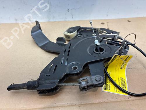 hand-brake-mercedes-benz-vito-van-w447-2014-38825439 main image