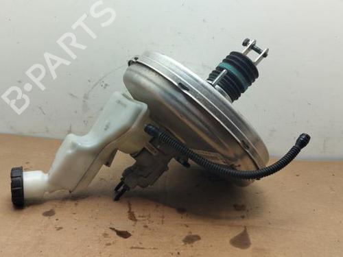 Used Servo brake Servo brake 38819006 38819006