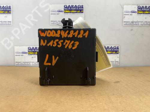Electronic module MERCEDES-BENZ GLE (W166) 250 d 4-matic (166.004) | BP38850838M83 - Image 2