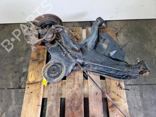 left-rear-steering-knuckle-mercedes-benz-vito-van-w447-2014-38823929 main image