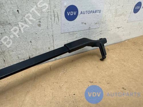 Front windshield wiper arm MERCEDES-BENZ E-CLASS (W211) E 420 CDI (211.029) | BP25965960C143 