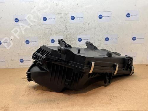 Air filter box MERCEDES-BENZ E-CLASS (W213) E 200 d (213.013) | BP38832365M87 - Image 3