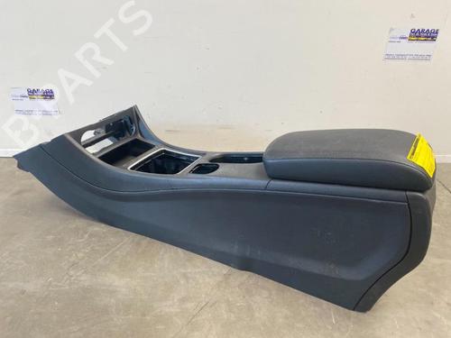 Middle console MERCEDES-BENZ A-CLASS (W176) A 180 CDI / d (176.012) | BP38849347I22 - Image 6