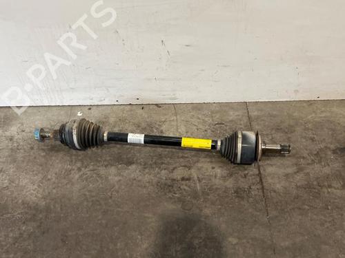 right-rear-driveshaft-mercedes-benz-vito-van-w447-2014-38825611 main image