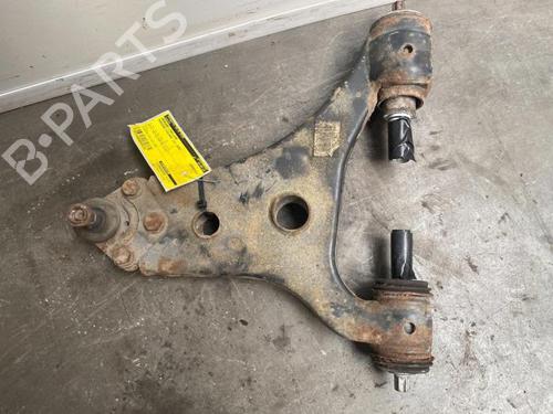 Used Left front suspension arm Left front suspension arm 38847819 38847819