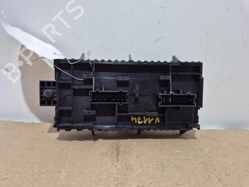 Fuse box MERCEDES-BENZ VITO Van (W447) 116 CDI (447.601, 447.603, 447.605) | BP39064574E1 - Image 2