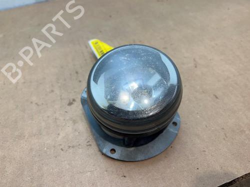 left-front-fog-light-mercedes-benz-c-class-w204-2007-2008-2009-2010-2011-2012-2013-2014-2015-38820182 main image