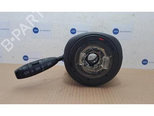 Used Steering column stalk Steering column stalk 38838602 38838602
