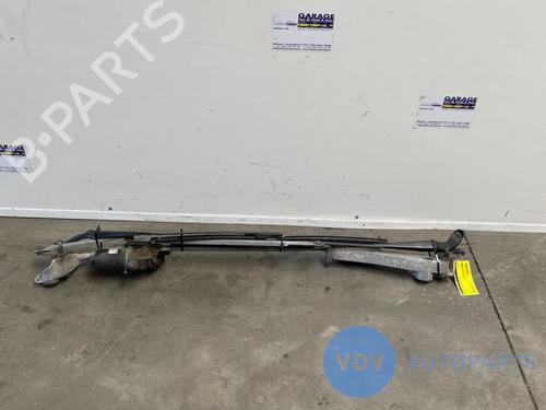 Used Electronic module MERCEDES-BENZ B-CLASS Sports Tourer (W245) B 180 CDI (245.207) (109 hp) 25948540