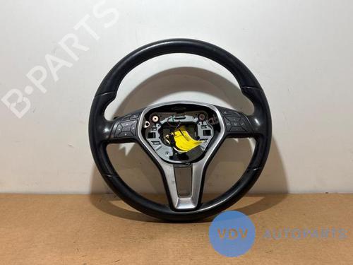 Used Steering wheel MERCEDES-BENZ B-CLASS Sports Tourer (W246, W242) B 180 CDI (246.200) (109 hp) 27440778
