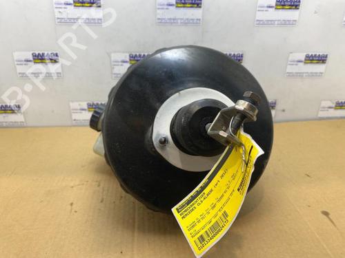 Used Servo brake Servo brake 38853133 38853133