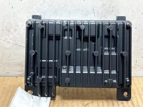 Used Electronic module Electronic module 38819232 38819232