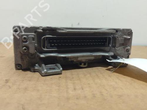 Used ABS pump ABS pump MERCEDES-BENZ SL (R129) 300 SL-24 (129.061) (231 hp) 38817870 38817870