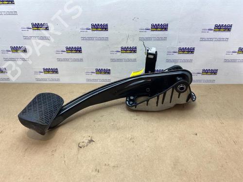 Break pedal MERCEDES-BENZ M-CLASS (W166) ML 250 CDI / BlueTEC 4-matic (166.004, 166.003) | BP38853677I19 - Image 2