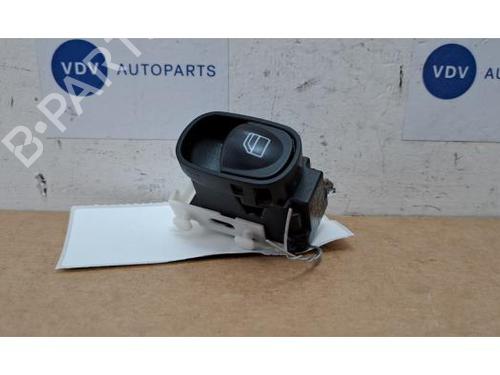 Used Switch Switch 38839065 38839065