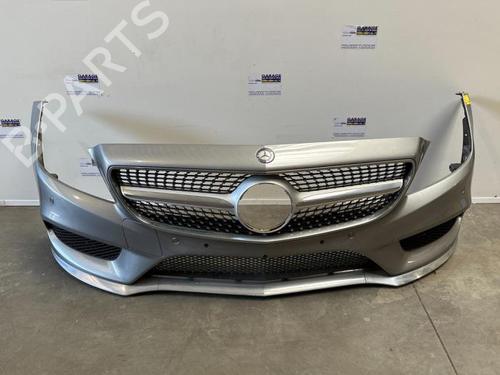 Used Front bumper Front bumper 38851328 38851328