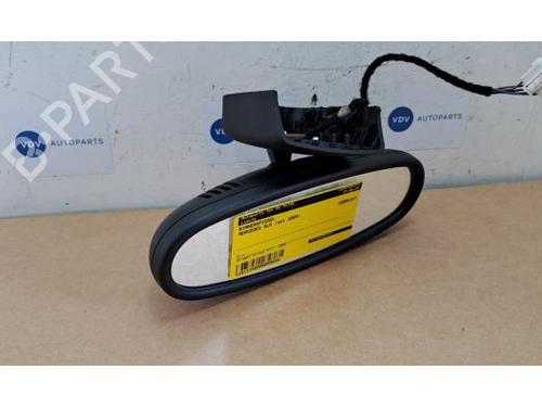 Used Rear mirror Rear mirror 38839062 38839062