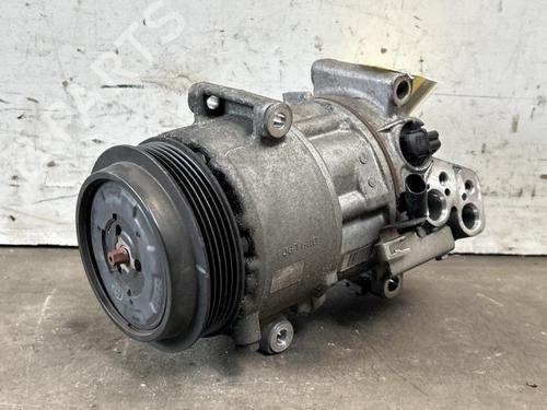Used AC compressor AC compressor JEEP CJ5 - CJ8 4.2 (103 hp) 40284531 40284531