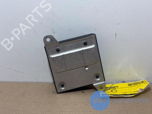 Elektronisk modul MERCEDES-BENZ E-CLASS (W211) E 200 CDI (211.004) | BP26924235M83 