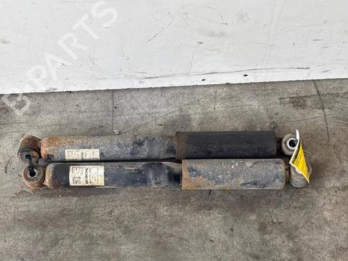 left-front-shock-absorber-mercedes-benz-sprinter-35-t-platformchassis-b907-b910-2018-38828890 main image