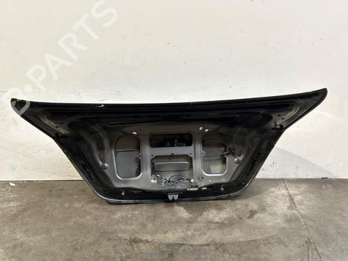 Tailgate MERCEDES-BENZ E-CLASS (W213) E 200 d (213.013) | BP38817558C6 - Image 4
