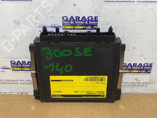 Elektronisk modul Elektronisk modul 38852760 38852760