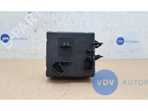 Control unit MERCEDES-BENZ C-CLASS T-Model (S204) C 200 CDI (204.201) | BP25964869M11
