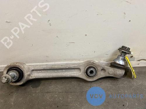 Used Right front suspension arm MERCEDES-BENZ C-CLASS (W205) C 220 BlueTEC / d (205.003) (163 hp) 25952233