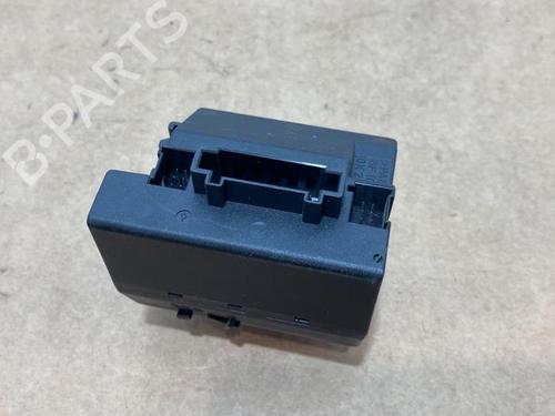 Ignition barrel MERCEDES-BENZ E-CLASS (W211) E 280 (211.054) | BP38851445M48 - Image 9