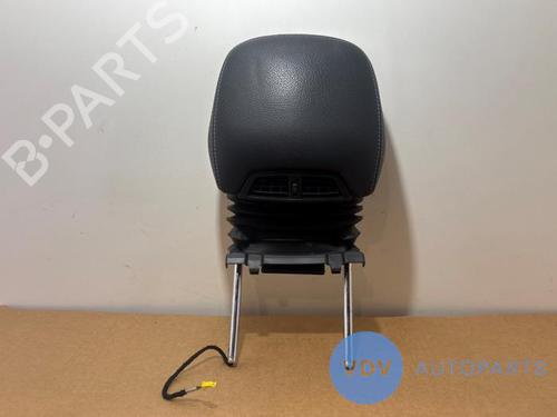 Used Headrest MERCEDES-BENZ E-CLASS Convertible (A207) E 220 CDI (207.402) (163 hp) 27458022