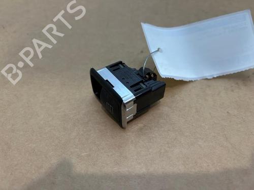 Switch MERCEDES-BENZ C-CLASS (W204) C 200 CDI (204.001) | BP38823860I30 - Image 2