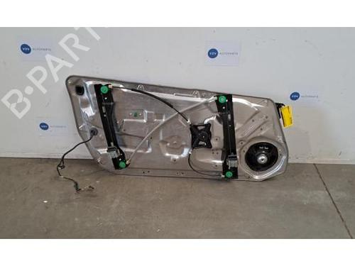 Used Front right window mechanism Front right window mechanism 38838391 38838391