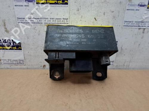 Used Electronic sensor Electronic sensor 38845582 38845582