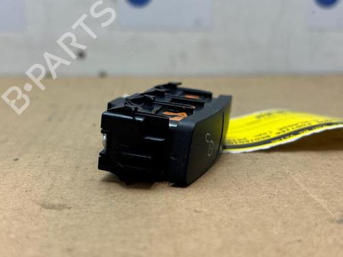 Switch MERCEDES-BENZ C-CLASS (W204) C 200 CDI (204.001) | BP38840196I30 - Image 2