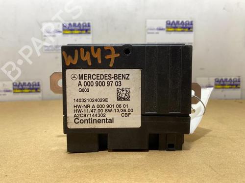 Used Electronic sensor Electronic sensor 38852163 38852163