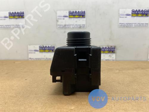 Control unit MERCEDES-BENZ S-CLASS (W220) S 320 (220.065, 220.165) | BP25948309M11 