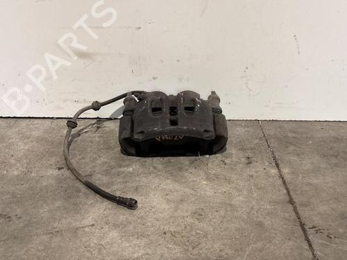Used Left front brake caliper Left front brake caliper 38833296 38833296