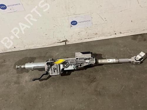 Used Steering column Steering column 38835635 38835635