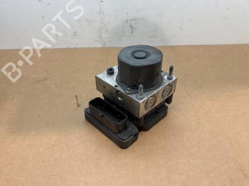 abs-pump-mercedes-benz-a-class-w176-2012-2013-2014-2015-2016-2017-2018-38824455 main image