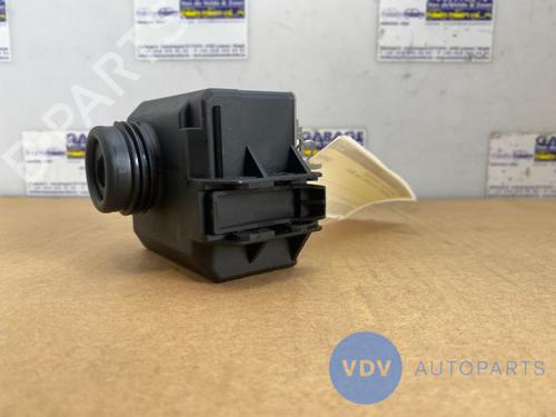 Used Ignition barrel MERCEDES-BENZ CLS (C218) CLS 350 BlueTEC / d 4-matic (218.394) (252 hp) 25948193