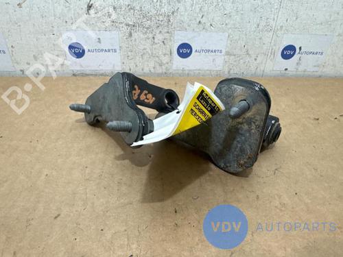 Hinge/Door check strap MERCEDES-BENZ A-CLASS (W169) A 170 (169.032, 169.332) | BP25968124C146 