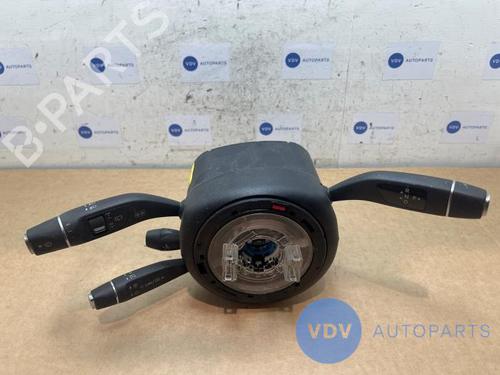 Used Switch MERCEDES-BENZ GLK-CLASS (X204) 250 4-matic (204.937) (211 hp) 25967408