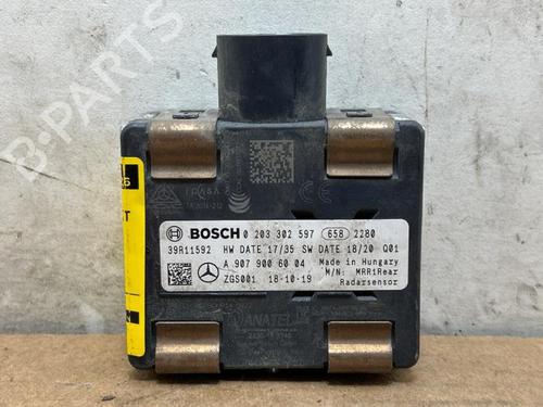 Used Electronic sensor Electronic sensor 38817883 38817883