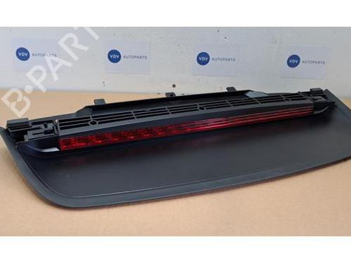 Third brake light MERCEDES-BENZ CLA (C118) CLA 250 e (118.386) | BP38828102L11 - Image 3