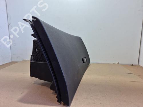 Handskerum MERCEDES-BENZ VITO Van (W447) 111 CDI (447.601, 447.603, 447.605) | BP39060365C95 - Image 3