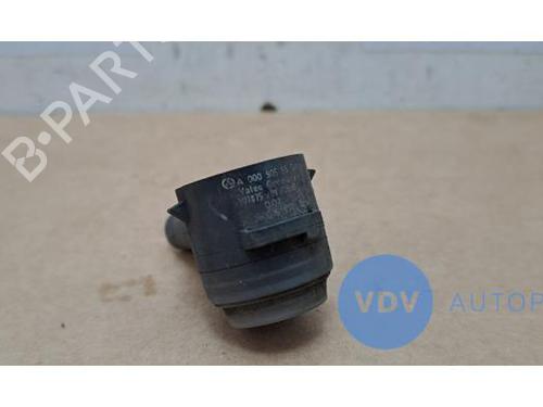 Electronic sensor MERCEDES-BENZ C-CLASS (W205) C 160 (205.044) | BP25964258M84 